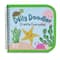 The Pencil Grip™ Sea Life Daily Doodler Reusable Activity Book Kit